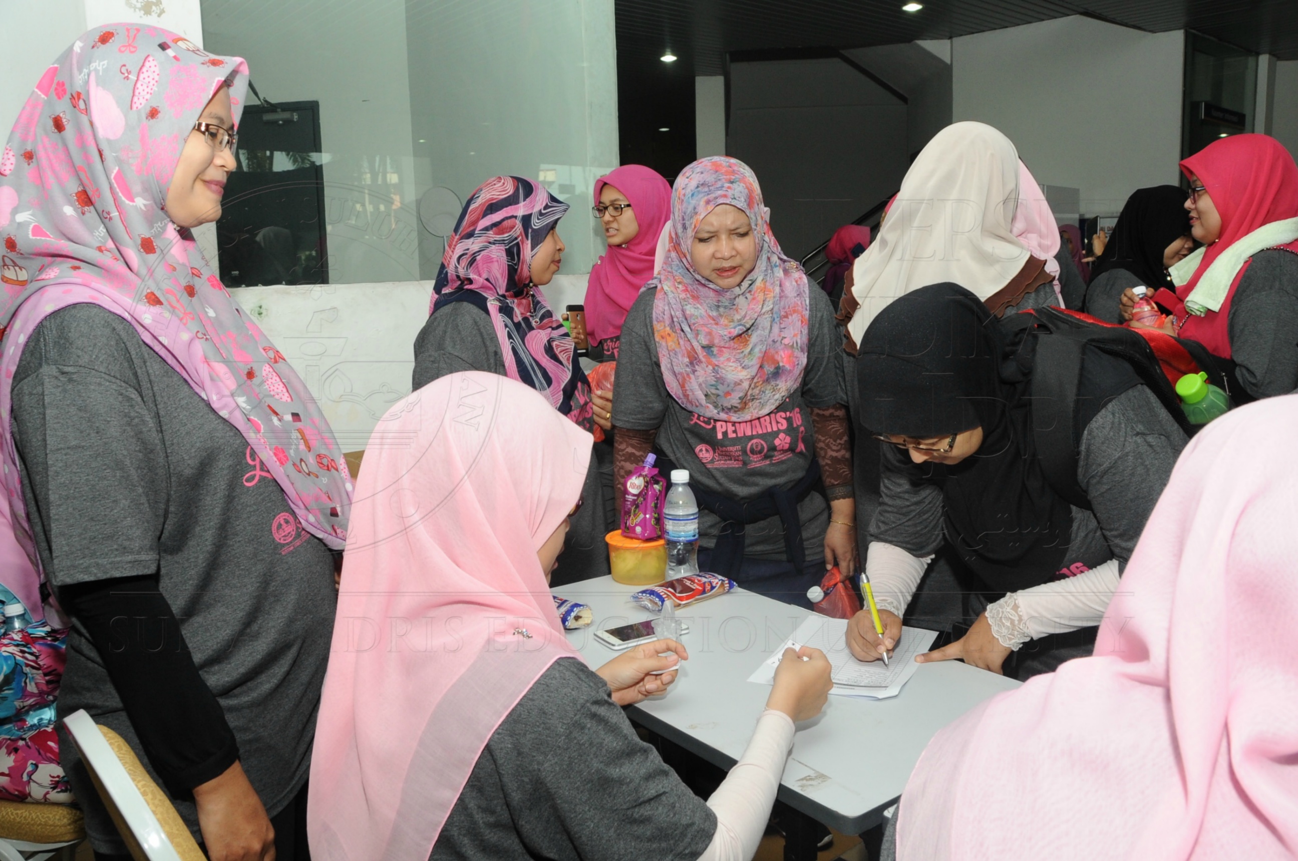 PRO 16 69 Karnival Pewaris 2016   UPSIHAS 8169